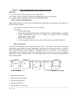 fund of cs Chapter 6.pdf